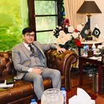 Najeeb Ullah - @najeebullah52 - Instagram