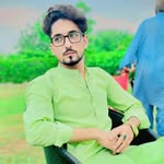 Najeeb Ullah - @najeebzaman804 - Instagram