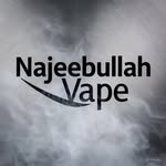 Najeeb Ullah - @najeebullah_pod_ - Instagram