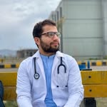 Najeeb Ullah - @drnajeeb786 - Instagram
