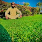 Najeeb Ullah - Facebook