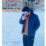 𝙉𝙖𝙟𝙚𝙚𝙗-𝙪𝙡𝙡𝙖𝙝 - @najeeb7214 - Instagram