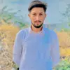 𝐍𝐚𝐣𝐞𝐞𝐛 𝐔𝐥𝐥𝐚𝐡 - @najeebullah0086 - TikTok