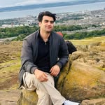 Najeeb Ullah - @najeebutmankhel - Instagram