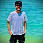 Najeeb Ullah - @najeeb.91ullah - Instagram