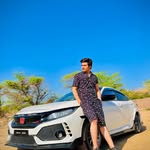 Najeeb Ullah - @najeb_786 - Instagram
