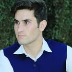 Najeeb Ullah - @najeebullah7793 - Instagram