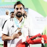 Najeeb Ullah - @exercise_physiologist_ - Instagram