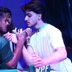 Najeeb Ullah - @najeebullah_aw - Instagram