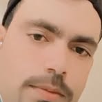 Najeeb Ullah - Facebook