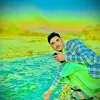 Najeeb Ullah - @najeeb.ullah570 - TikTok