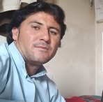 Najeeb Ullah - Facebook