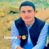 Najeeb ullah - @najeebveer5 - TikTok