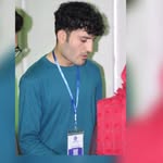 Najeeb Ullah - @cyber16000 - Instagram
