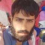 Najeeb Ullah - Facebook