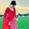 Najeeb ullah 500 - @najeeb.ullah5001 - TikTok