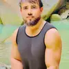 NAJEEB ULLAH - @najeebu56 - TikTok