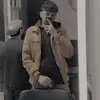 Najeeb Ullah - @thomas_n_shelby - TikTok