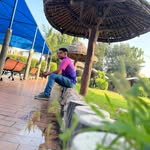 Najeeb Ullah - @nu.najeebullah17 - Instagram