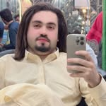 Najeeb ullah - @najeeb_ullah_0 - Instagram
