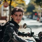 Najeeb Ullah - Facebook