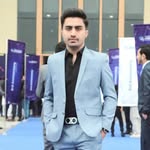 Najeeb ullah - @inajeebullah_ - Instagram