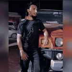 Najeeb Ullah - @najeeb____01 - Instagram