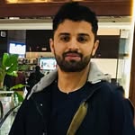 Najeeb Ullah - @azimi_najeebullah - Instagram