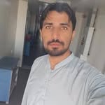 Najeeb Ullah - @najeebkhan4745 - Instagram