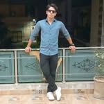 Najeeb ullah - @najeebullah9955 - Instagram
