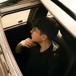 Najeeb Ullah - @najeeb.jpeg - Instagram