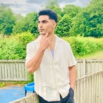 Najeeb Ullah - @iam_najeebkhan6 - Instagram