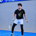 Najeeb Ullah - @najeebinchina - Instagram