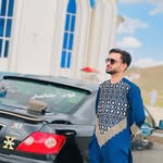 ŇãJēēB Ûłłáh - @najeebullah.danish.750 - Instagram