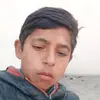 najeeb Ullah - @najeebbloch48 - TikTok
