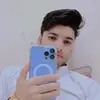 najeeb ullah b j - @najeebkhan.pti1 - TikTok