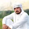 Najeeb ullah - @najeebullah1965 - TikTok
