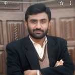 Najeeb Ullah Khan - Facebook