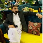Najeeb Ullah Khan - @najeebmarwat1261 - Instagram