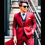 Najeeb Ullah Memon - @najeebullah.786 - Instagram