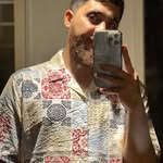 Najeeb Ullah Muradi Rph - @najeeb_ullah_muradi_rph - Instagram