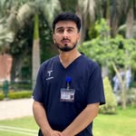 Najeeb Ullah Najeeb - @najeeb__ullah_najeeb - Instagram