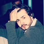 Najeeb Ullah Nasar - @najeebullah1319 - Instagram