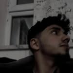 Najeeb Ullah Nasiry - @dark_najib__ - Instagram