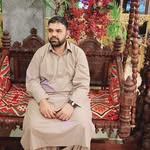 Najeeb Ullah Noorzai - @najeebullah5980 - Instagram
