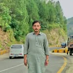 Najeeb Ullah Offical - @najeeb.ullah6485 - Instagram