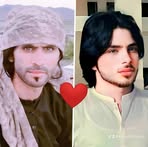 Najeeb Ullah Sherani - Facebook
