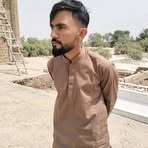 Najeeb Ullah Soomro - Facebook