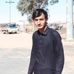 Najeeb Ullah Tanha - Facebook