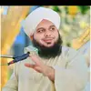 najeeb.ullah7863 - @najeeb.ullah7863 - TikTok